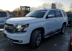 1GNSKBKC0GR147101: 77602935