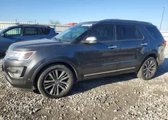 1FM5K8HT9GGC22109: 78617975