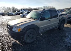 1FMZU77E92UD42009: 77151555