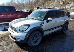 WMWZC5C52CWM14396: 78923945