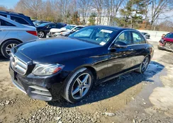 WDDZF6JB2KA519725: 79424705