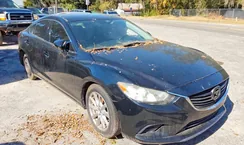 JM1GJ1U55F1180098: 77812825