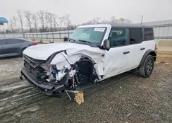 1FMDE7BH0RLB35405: 76161445