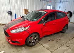 3FADP4GX9EM166499: 75722895