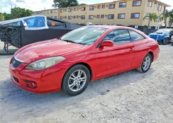 4T1CE30P28U763912: 76800845