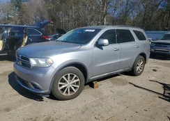 1C4RDHDG5EC267190: 75731255