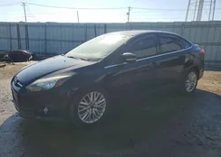 1FAHP3J21CL232745: 77251805