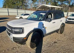 3FMCR9DA5SRE69660: 75182755