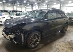 WP1AA2AY3LDA02192: 75485315