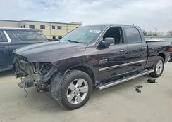 1C6RR7TM8GS276341: 77094575