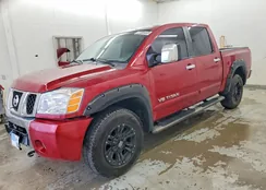 1N6BA07B36N502460: 77686465