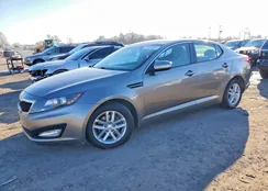 5XXGM4A79DG181853: 76510545