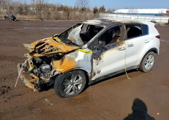 KNDPM3ACXJ7467089: 79448395