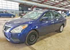 3N1CN7AP7KL865995: 79164645