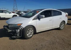 JHMZE2H70AS034269: 75877345