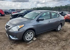 3N1CN7AP5KL826046: 79225835