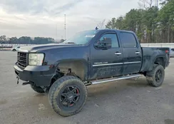 1GT125E86CF112460: 79039085