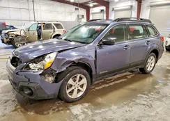 4S4BRCAC8E3261094: 76574175