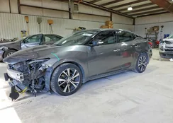 1N4AA6AP9GC435453: 78459315