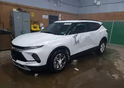 3GNKBJRSXPS173421: 74912365