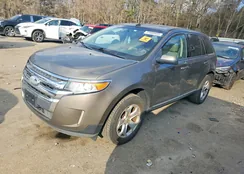 2FMDK3JC8DBC64962: 77600695