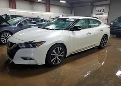 1N4AA6AP0GC417164: 75356445