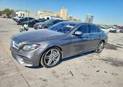 WDDZF4JB1KA566653: 75648945