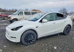 7SAYGAEE2PF606696: 76400485