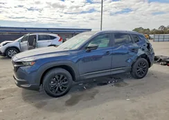 7MMVABBL7TN462553: 77188385