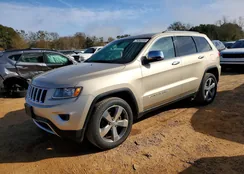 1C4RJFBGXEC356639: 76343105