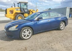 1N4AA5AP5DC815038: 76627635