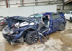 JHMCR6F56HC014258: 75458335