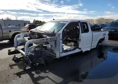 1FTEX1CP7LKD91267: 77508835