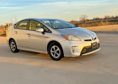 JTDKN3DUOC5484347: 78752965