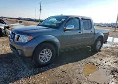 1N6DD0ER4HN718112: 76270885