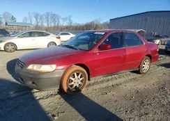 1HGCG567X2A101474: 76484665