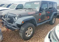 1C4BJWDG0GL309881: 76839955