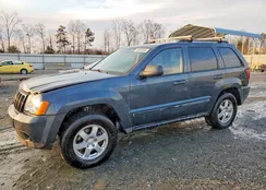 1J8GS48K18C154628: 75452305