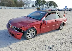 WBABS33481JY50065: 77033765