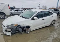 1C3CDFBA8GD604963: 78307165