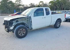 1N6BD0CT3FN738418: 78887955