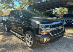 3GCPCREC8GG197986: 76756425