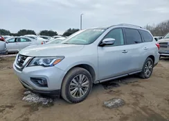 5N1DR2MM7KC624374: 76319735