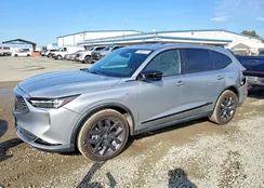 5J8YE1H07NL008103: 76948415