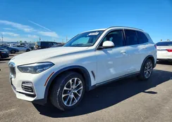 5UXCR4C04LLW64695: 78624905