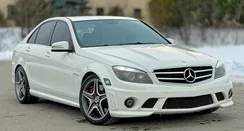 WDDGF7HB6AF392322: 76672655