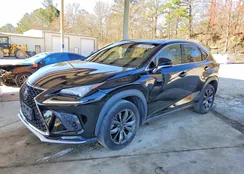 JTJYARBZ2J2097236: 78518755