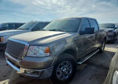 1FTPW14514KD86320: 79033165