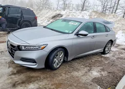 1HGCV1F17JA163679: 77271835