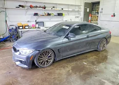 WBA3R1C56EK190976: 77906025